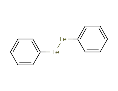 diphenyl ditelluride