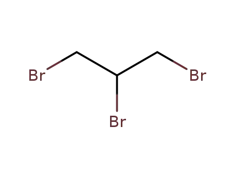 1,2,3-tribromopropane