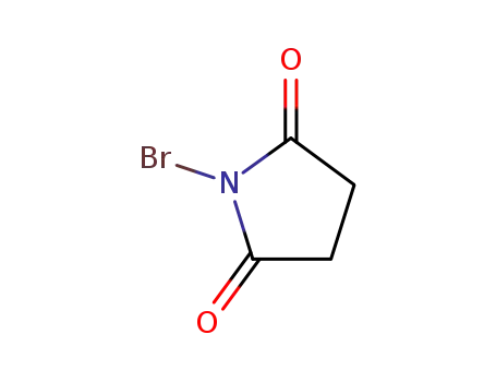 N-Bromosuccinimide