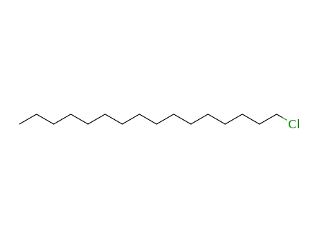 1-Chlorohexadecan