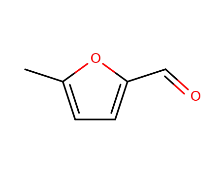 5-Methylfurfural
