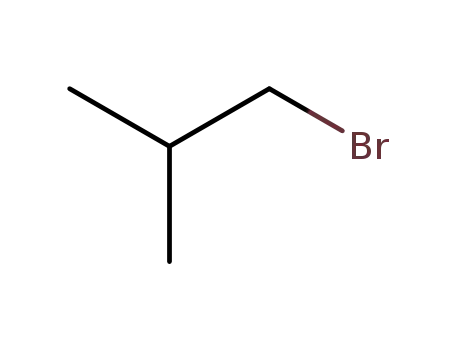 Isobutyl bromide