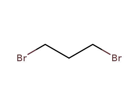 1,3-dibromo-propane