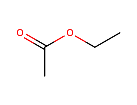 ethyl acetate