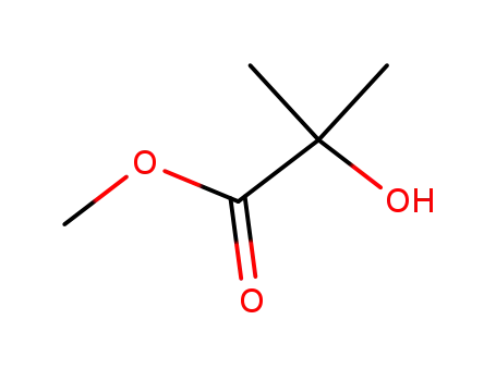 methyl 2-hydroxy-2-methylpropionate